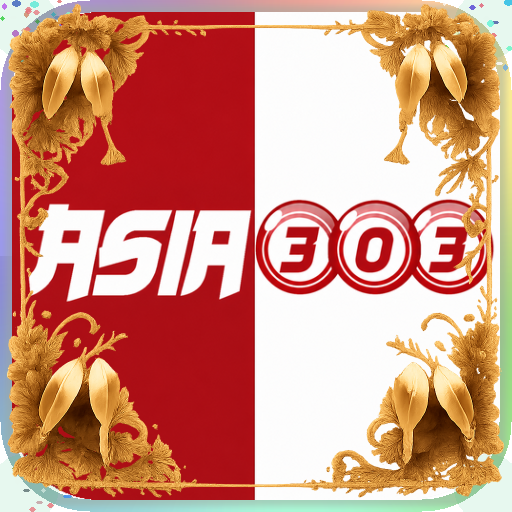 asia303 — galeri pratinjau - APK Resmi