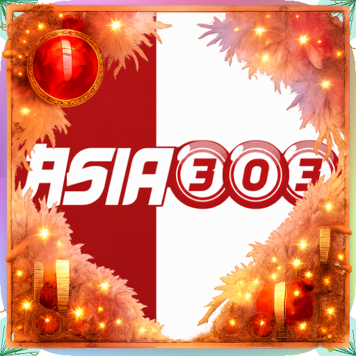 asia303 — galeri pratinjau Resmi APK