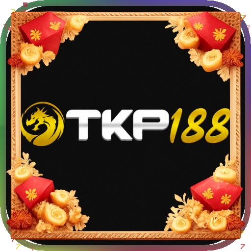 tkp188 — mitra unggulan